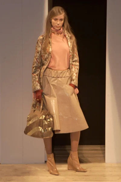 Look 42